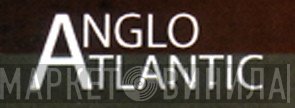 Anglo Atlantic - Винил CD и Кассеты лейбла Anglo Atlantic на сайте МаркетВинила