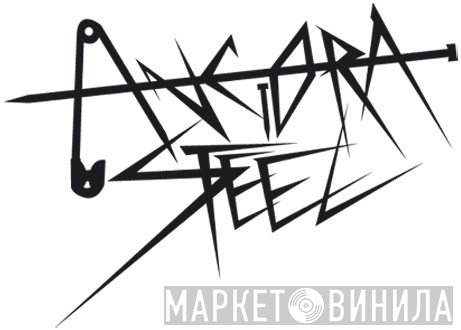 Angora Steel - Винил CD и Кассеты лейбла Angora Steel на сайте МаркетВинила