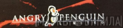 Angry Penguin Limited - Винил CD и Кассеты лейбла Angry Penguin Limited на сайте МаркетВинила