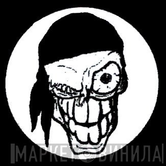 Angry Records - Винил CD и Кассеты лейбла Angry Records на сайте МаркетВинила