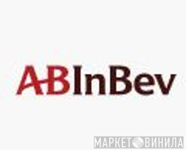 Anheuser-Busch - Винил CD и Кассеты лейбла Anheuser-Busch на сайте МаркетВинила