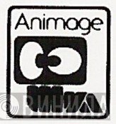 Animage - Винил CD и Кассеты лейбла Animage на сайте МаркетВинила