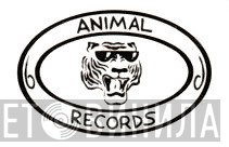 Animal Records - Винил CD и Кассеты лейбла Animal Records на сайте МаркетВинила