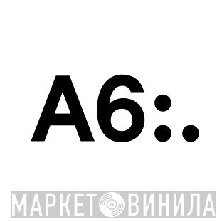Animal63 - Винил CD и Кассеты лейбла Animal63 на сайте МаркетВинила