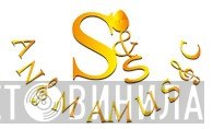 Animamusic - Винил CD и Кассеты лейбла Animamusic на сайте МаркетВинила