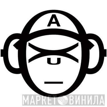 Animatedcartunes - Винил CD и Кассеты лейбла Animatedcartunes на сайте МаркетВинила