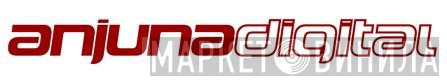 AnjunaDigital - Винил CD и Кассеты лейбла AnjunaDigital на сайте МаркетВинила