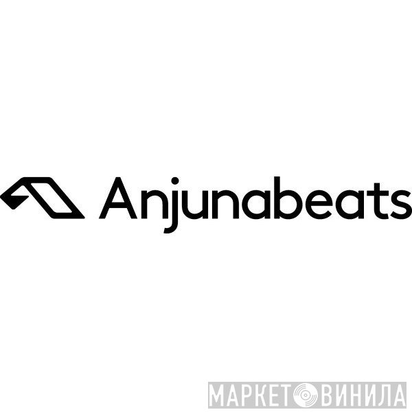 Anjunabeats - Винил CD и Кассеты лейбла Anjunabeats на сайте МаркетВинила