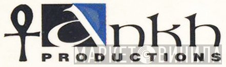 Ankh Productions - Винил CD и Кассеты лейбла Ankh Productions на сайте МаркетВинила