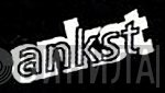 Ankst - Винил CD и Кассеты лейбла Ankst на сайте МаркетВинила