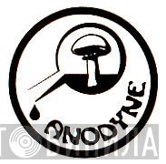 Anodyne  - Винил CD и Кассеты лейбла Anodyne (2) на сайте МаркетВинила