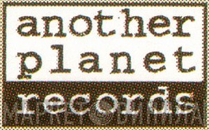 Another Planet Records  - Винил CD и Кассеты лейбла Another Planet Records (2) на сайте МаркетВинила