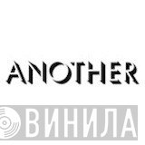 Another  - Винил CD и Кассеты лейбла Another (2) на сайте МаркетВинила