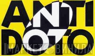 Antídoto - Винил CD и Кассеты лейбла Antídoto на сайте МаркетВинила