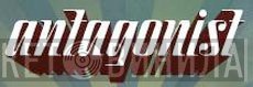 Antagonist - Винил CD и Кассеты лейбла Antagonist на сайте МаркетВинила