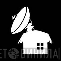 Antena Discos - Винил CD и Кассеты лейбла Antena Discos на сайте МаркетВинила