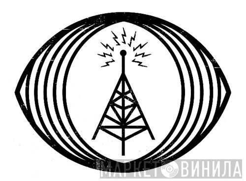 Antena Krzyku - Винил CD и Кассеты лейбла Antena Krzyku на сайте МаркетВинила