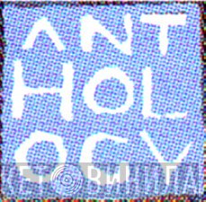 Anthology - Винил CD и Кассеты лейбла Anthology на сайте МаркетВинила