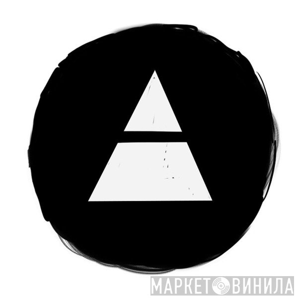 Anti Plastik Audio - Винил CD и Кассеты лейбла Anti Plastik Audio на сайте МаркетВинила