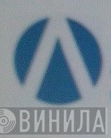 Antioch - Винил CD и Кассеты лейбла Antioch на сайте МаркетВинила