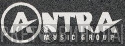 Antra Music Group - Винил CD и Кассеты лейбла Antra Music Group на сайте МаркетВинила