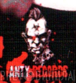 Anty Records - Винил CD и Кассеты лейбла Anty Records на сайте МаркетВинила