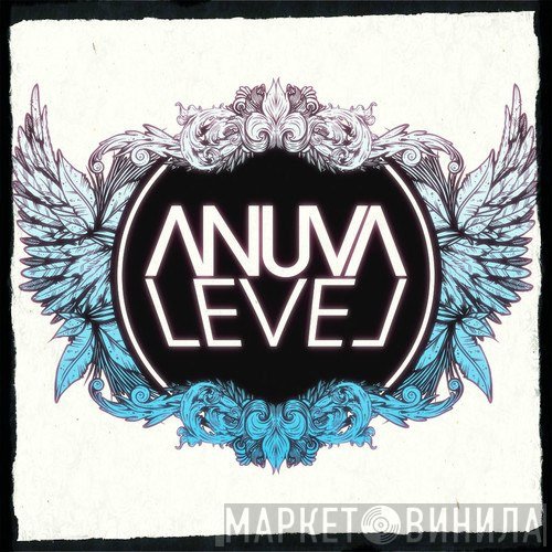 Anuva Level - Винил CD и Кассеты лейбла Anuva Level на сайте МаркетВинила