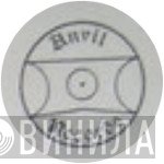 Anvil Records  - Винил CD и Кассеты лейбла Anvil Records (3) на сайте МаркетВинила