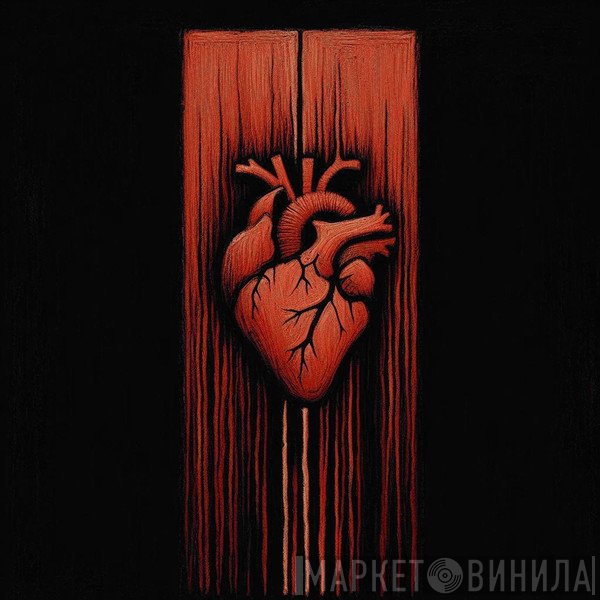 Aorta - Винил CD и Кассеты лейбла Aorta на сайте МаркетВинила