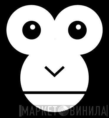 Ape House - Винил CD и Кассеты лейбла Ape House на сайте МаркетВинила