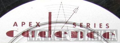 Apex Series - Винил CD и Кассеты лейбла Apex Series на сайте МаркетВинила