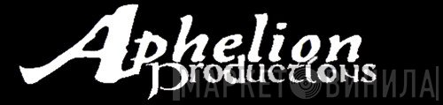 Aphelion Productions - Винил CD и Кассеты лейбла Aphelion Productions на сайте МаркетВинила