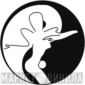 Aphrodite Recordings - Винил CD и Кассеты лейбла Aphrodite Recordings на сайте МаркетВинила