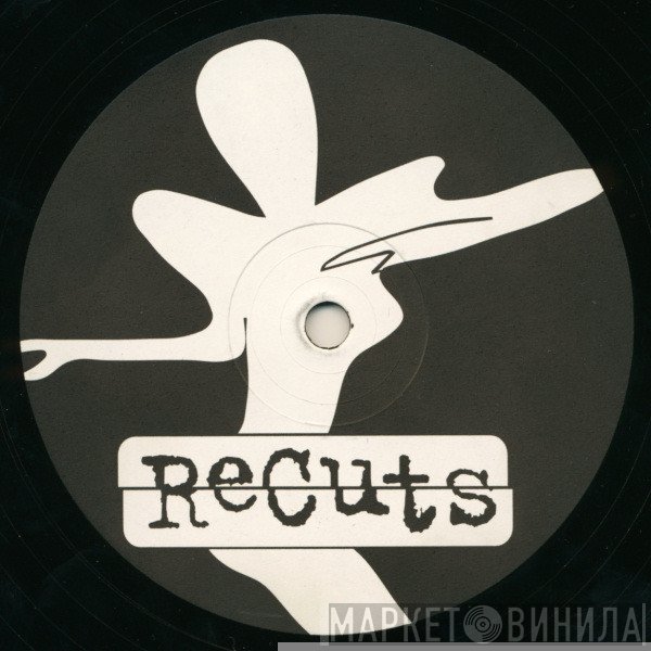 Aphrodite Recuts - Винил CD и Кассеты лейбла Aphrodite Recuts на сайте МаркетВинила