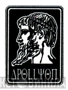 Apollyon - Винил CD и Кассеты лейбла Apollyon на сайте МаркетВинила