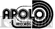 Apolo Records - Винил CD и Кассеты лейбла Apolo Records на сайте МаркетВинила
