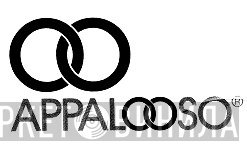 Appalooso - Винил CD и Кассеты лейбла Appalooso на сайте МаркетВинила