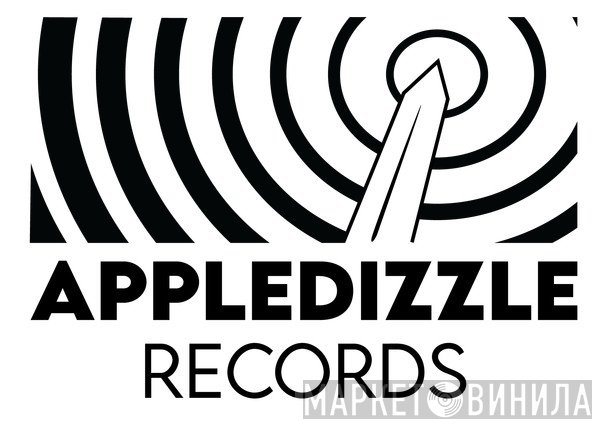 AppleDizzle - Винил CD и Кассеты лейбла AppleDizzle на сайте МаркетВинила