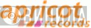 Apricot Records  - Винил CD и Кассеты лейбла Apricot Records (2) на сайте МаркетВинила