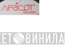 Apricot Records  - Винил CD и Кассеты лейбла Apricot Records (3) на сайте МаркетВинила