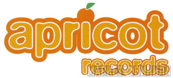 Apricot Records - Винил CD и Кассеты лейбла Apricot Records на сайте МаркетВинила