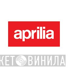 Aprilia - Винил CD и Кассеты лейбла Aprilia на сайте МаркетВинила
