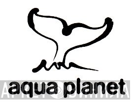 Aqua Planet - Винил CD и Кассеты лейбла Aqua Planet на сайте МаркетВинила