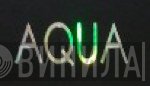 Aqua - Винил CD и Кассеты лейбла Aqua на сайте МаркетВинила