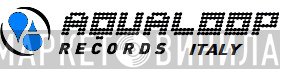 Aqualoop Records Italy - Винил CD и Кассеты лейбла Aqualoop Records Italy на сайте МаркетВинила