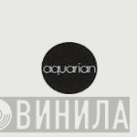 Aquarian Music - Винил CD и Кассеты лейбла Aquarian Music на сайте МаркетВинила