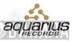 Aquarius Records  - Винил CD и Кассеты лейбла Aquarius Records (3) на сайте МаркетВинила