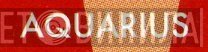 Aquarius  - Винил CD и Кассеты лейбла Aquarius (10) на сайте МаркетВинила