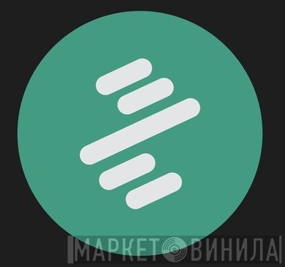 Aquatic Lab - Винил CD и Кассеты лейбла Aquatic Lab на сайте МаркетВинила
