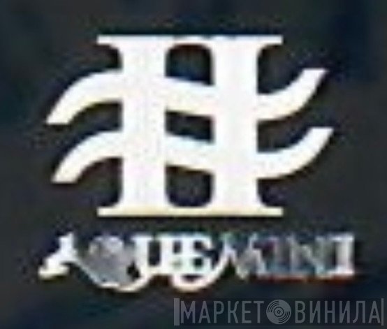 Aquemini Records - Винил CD и Кассеты лейбла Aquemini Records на сайте МаркетВинила